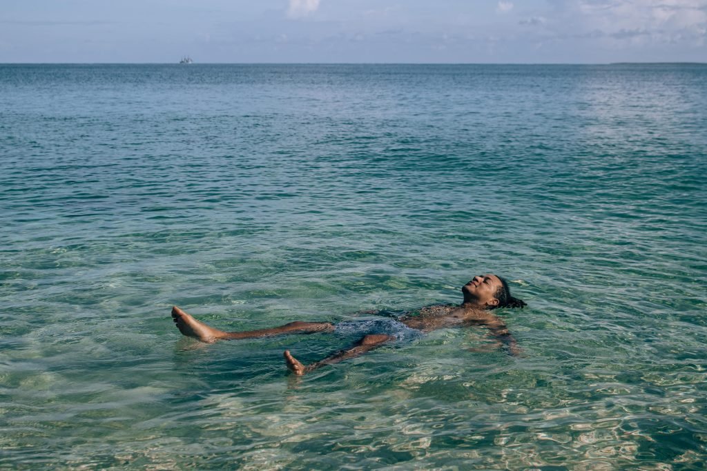 Explore Saint-Martin like a pro with this Mini Guide