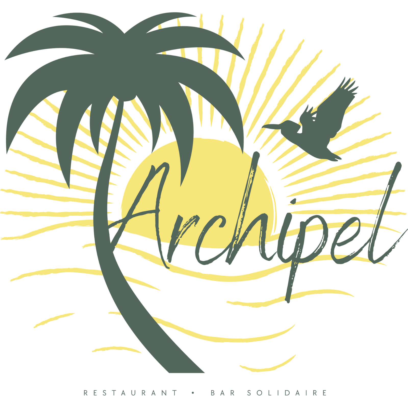 Archipel