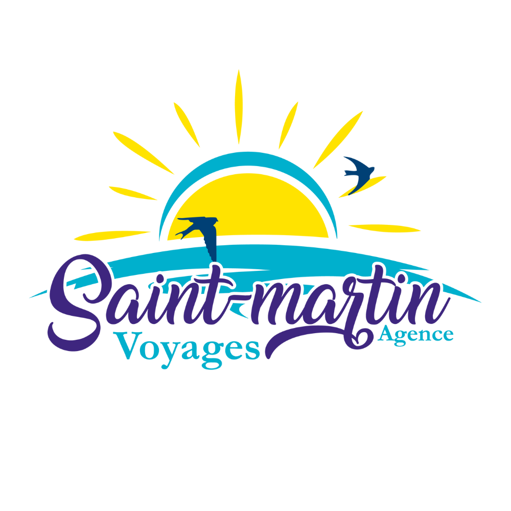 SXM Travel