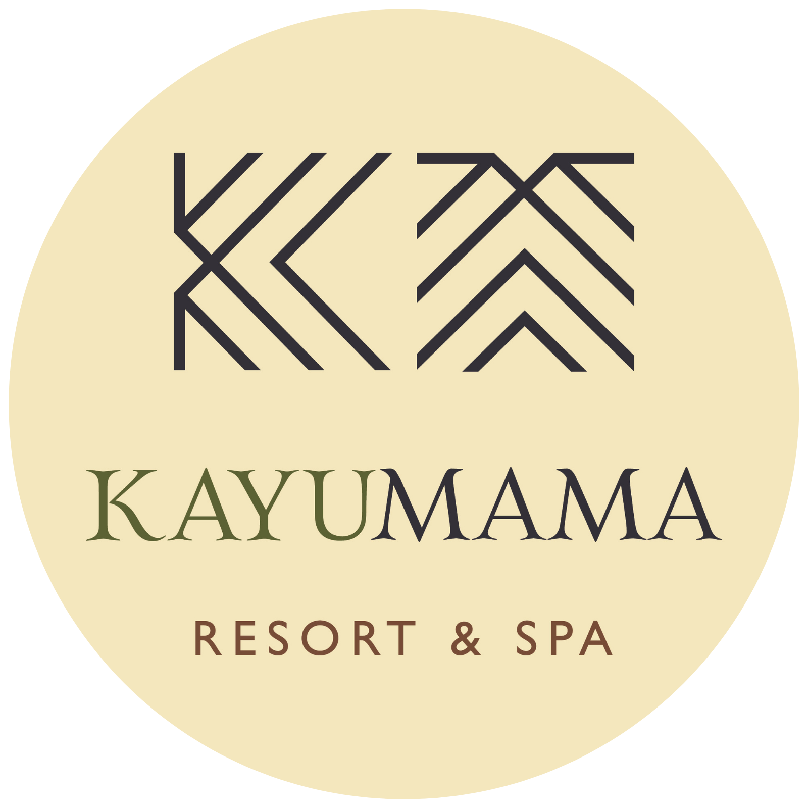 Kayumama