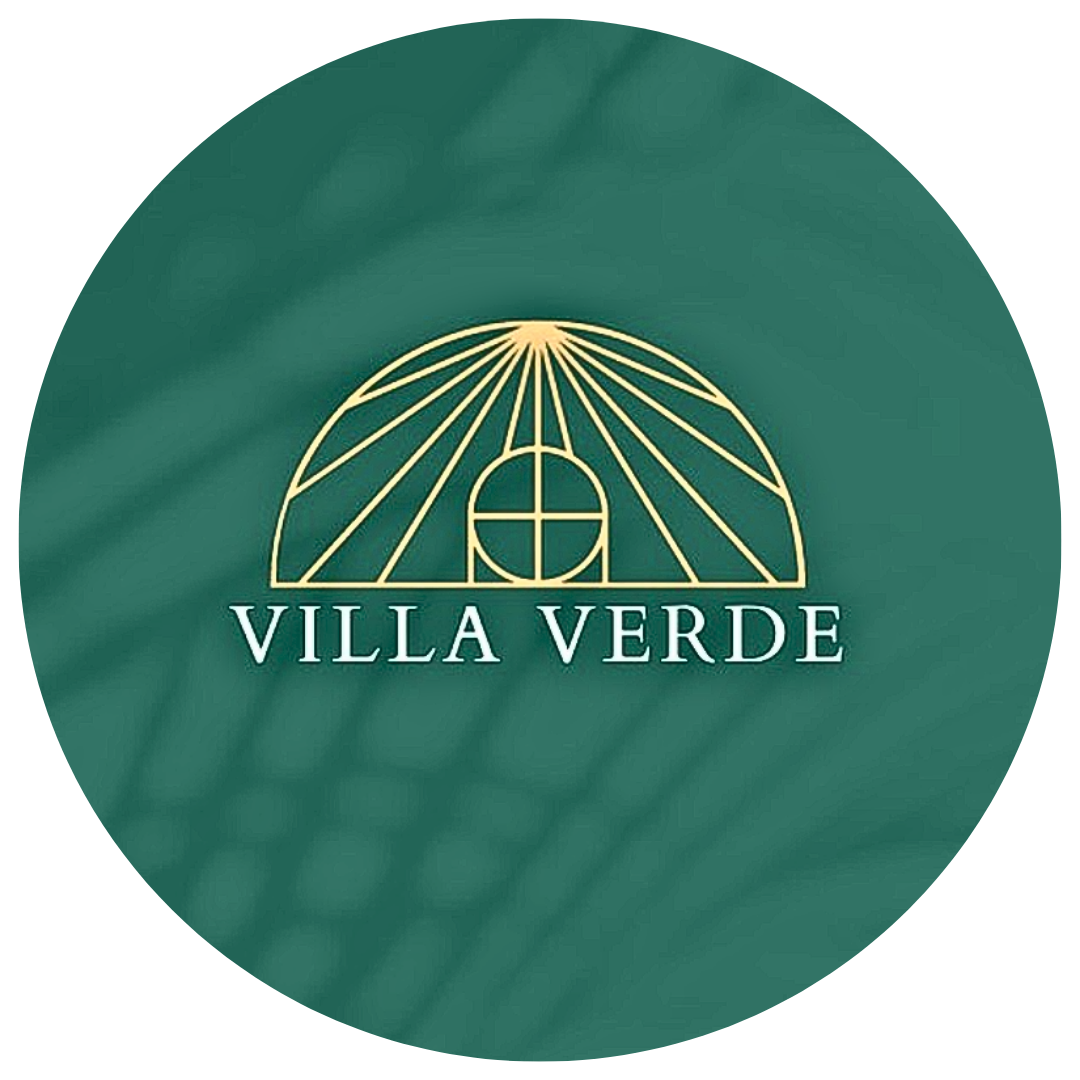 Villa Verde