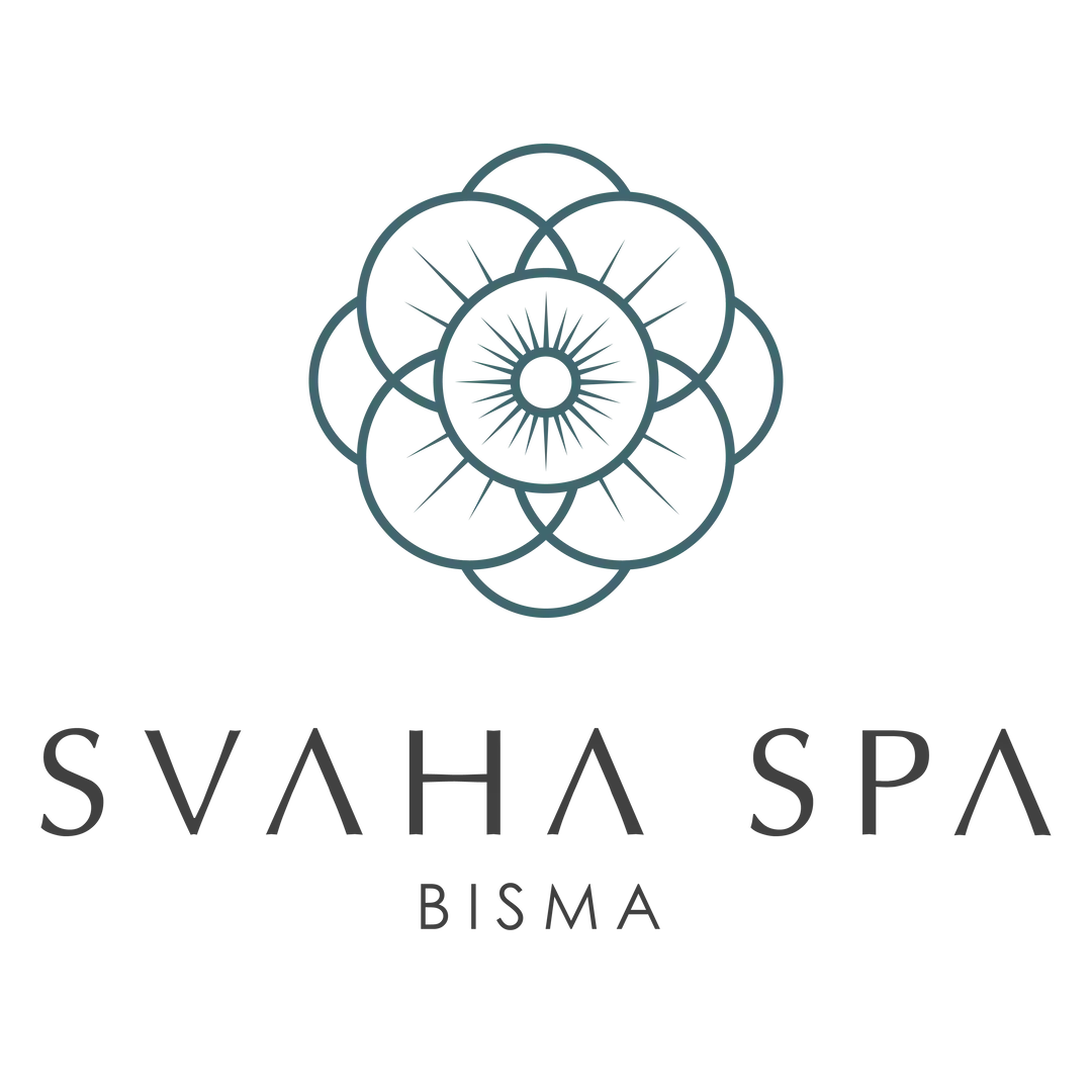 Svaha