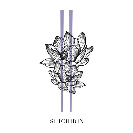 Shichirin
