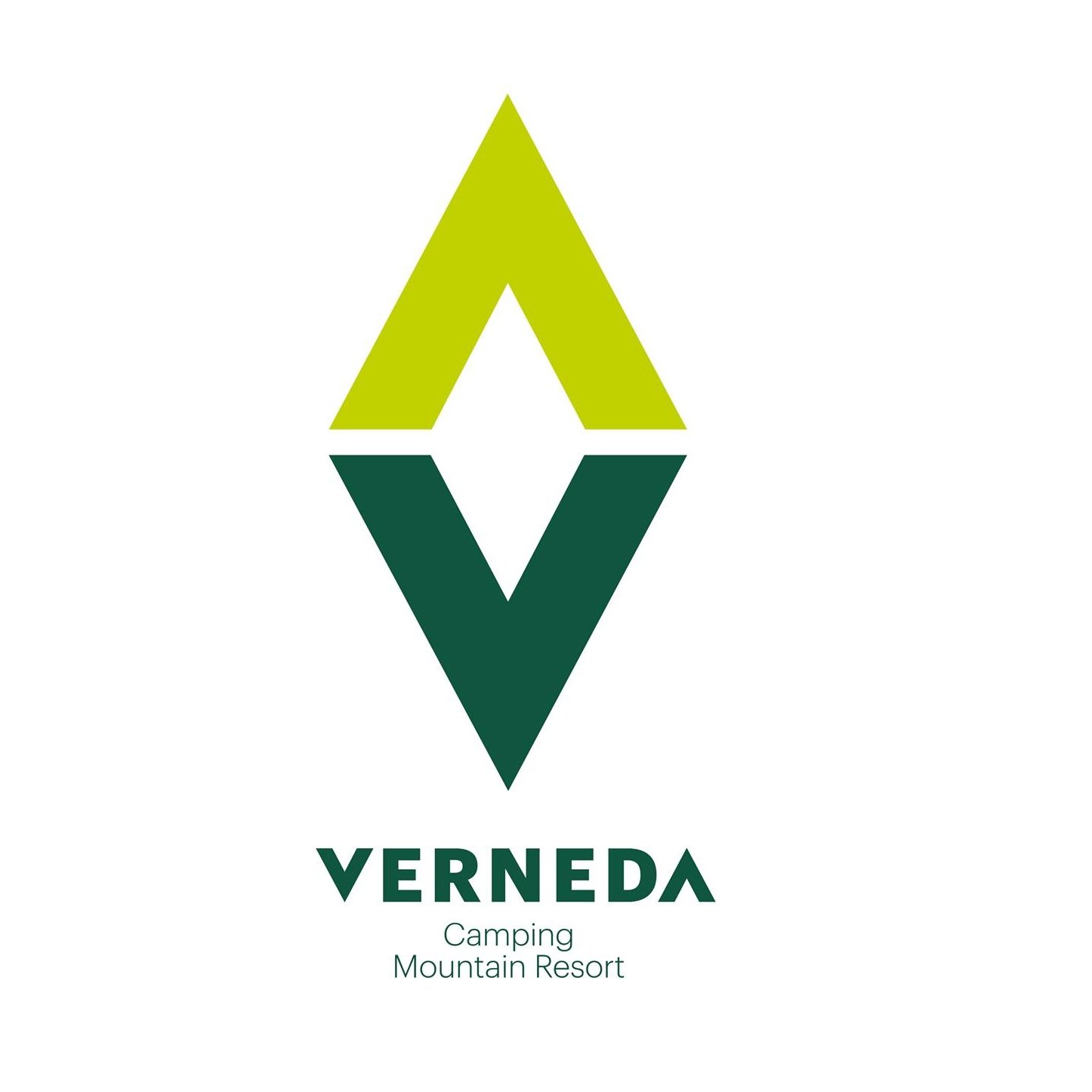 Verneda Resort